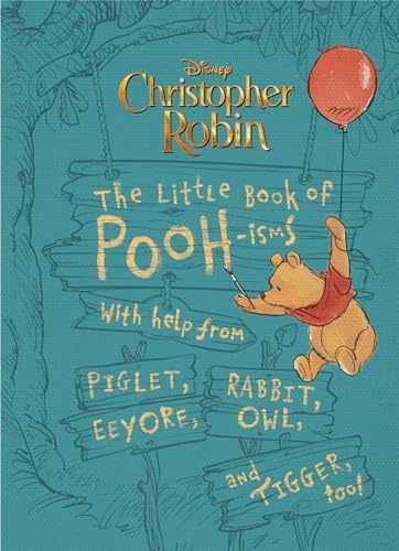 The Pooh Corner cook book: STEWART, Katie: 9780416967906: Amazon